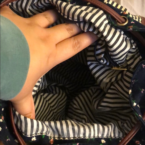 Backpack - Picture 2 of 2